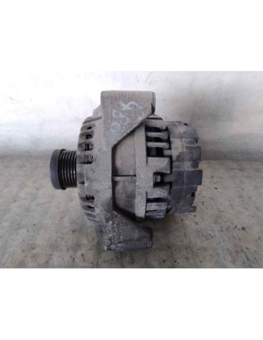 ALTERNADOR SSANGYONG KYRON - 170184