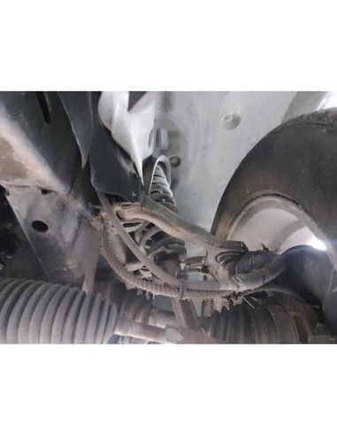 AMORTIGUADOR DELANTERO DERECHO SSANGYONG KYRON...