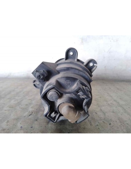 FARO ANTINIEBLA DERECHO SSANGYONG KYRON - 170217