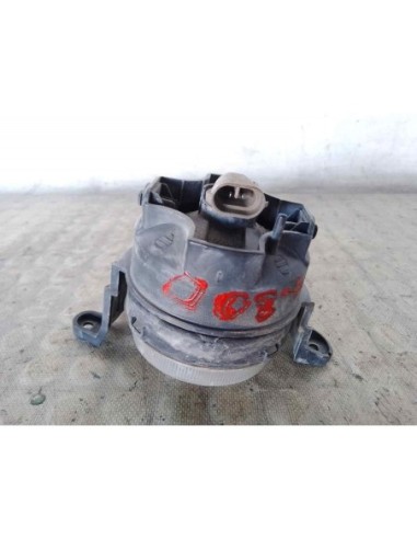 FARO ANTINIEBLA DERECHO SSANGYONG KYRON - 170217