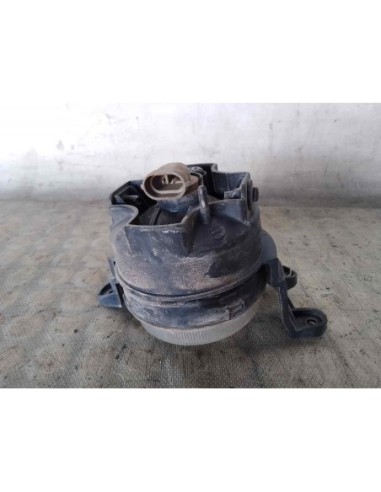 FARO ANTINIEBLA IZQUIERDO SSANGYONG KYRON - 170218