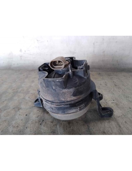 FARO ANTINIEBLA IZQUIERDO SSANGYONG KYRON - 170218