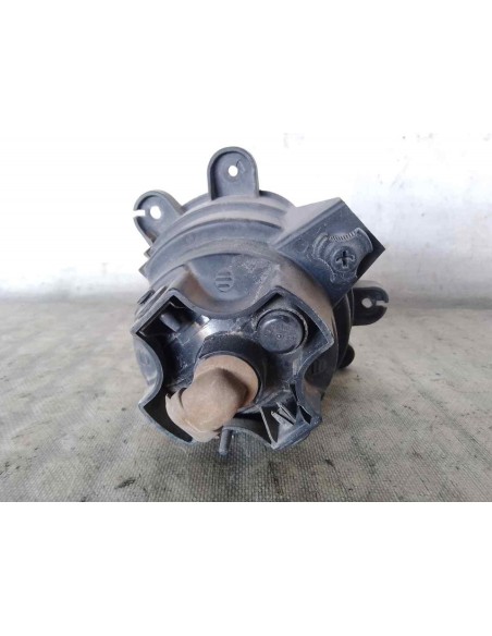 FARO ANTINIEBLA IZQUIERDO SSANGYONG KYRON - 170218