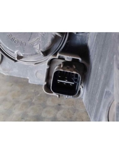 FARO DERECHO SSANGYONG KYRON - 170219