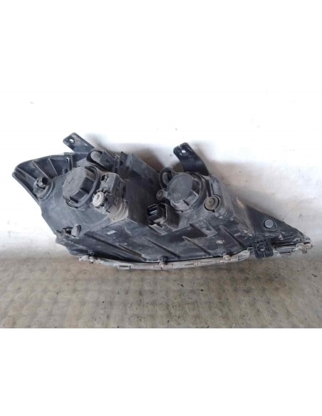 FARO IZQUIERDO SSANGYONG KYRON - 170220