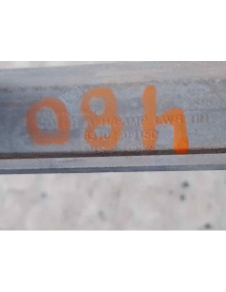 MOLDURA BAJO FARO DERECHO SSANGYONG KYRON - 170240