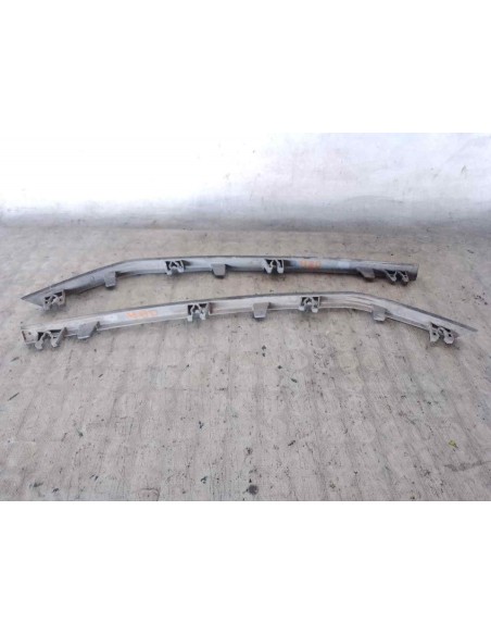 MOLDURA BAJO FARO DERECHO SSANGYONG KYRON - 170240