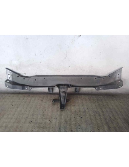 TRAVESAÑO SUPERIOR SSANGYONG KYRON - 170266