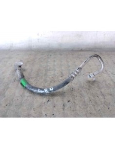 TUBOS AIRE ACONDICIONADO SSANGYONG KYRON - 170265