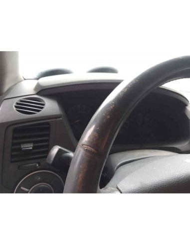 VOLANTE SSANGYONG KYRON - 170268