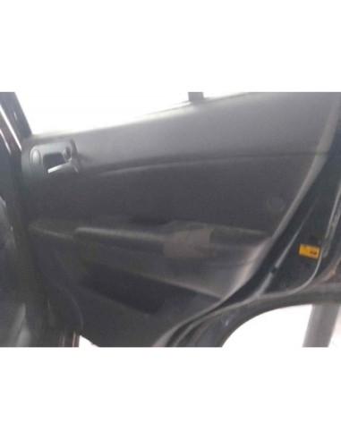 ELEVALUNAS TRASERO DERECHO SSANGYONG KYRON -...