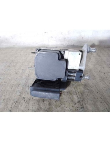 ABS MERCEDES-BENZ CLASE A (BM 168) - 170408