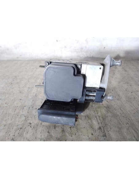 ABS MERCEDES-BENZ CLASE A (BM 168) - 170408