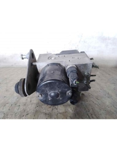 ABS MERCEDES-BENZ CLASE A (BM 168) - 170408