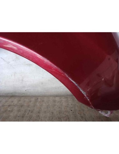 ALETA DELANTERA DERECHA MERCEDES-BENZ CLASE A...