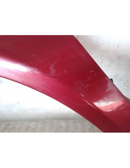 ALETA DELANTERA IZQUIERDA MERCEDES-BENZ CLASE A (BM 168) - 170412