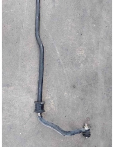 BARRA ESTABILIZADORA DELANTERA MERCEDES-BENZ...