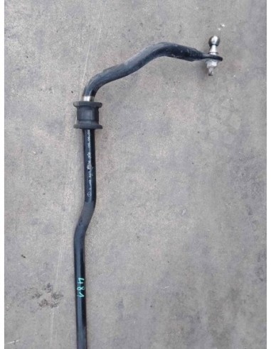 BARRA ESTABILIZADORA DELANTERA MERCEDES-BENZ...