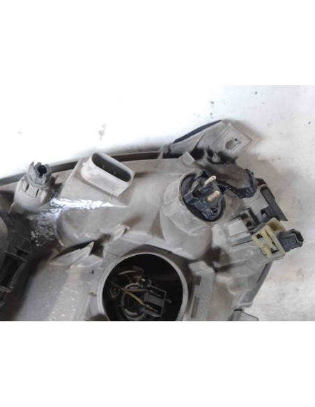 FARO DERECHO MERCEDES-BENZ CLASE A (BM 168) - 170448