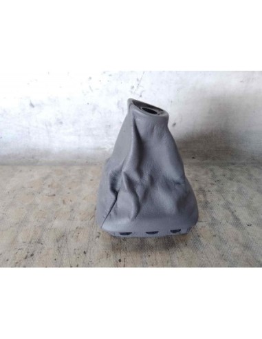 GUARNECIDOS PALANCA CAMBIO MERCEDES-BENZ CLASE...