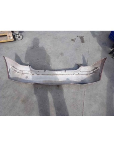 PARAGOLPES TRASERO MERCEDES-BENZ CLASE A (BM...