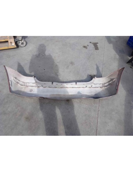 PARAGOLPES TRASERO MERCEDES-BENZ CLASE A (BM 168) - 170472