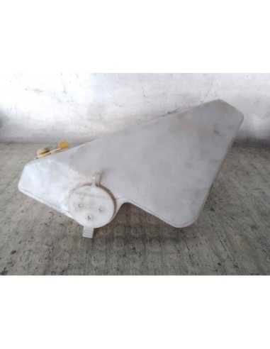 DEPOSITO LIMPIA MERCEDES-BENZ CLASE A (BM 168)...