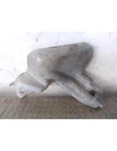 DEPOSITO LIMPIA MERCEDES-BENZ CLASE A (BM 168) - 170503 2