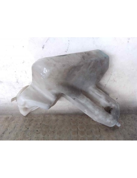DEPOSITO LIMPIA MERCEDES-BENZ CLASE A (BM 168) - 170503