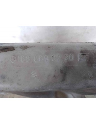DEPOSITO LIMPIA MERCEDES-BENZ CLASE A (BM 168)...