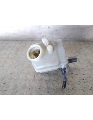 BOMBA FRENO MERCEDES-BENZ CLASE A (BM 168) -...