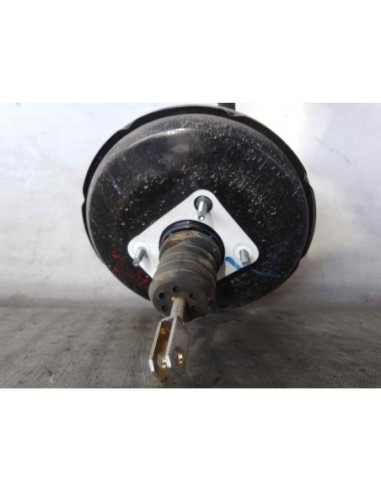 SERVOFRENO HYUNDAI I10 (IA) - 170530