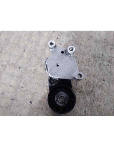 TENSOR CORREA AUXILIAR CITROEN C4 BERLINA - 170556