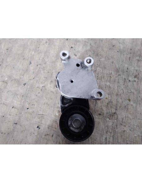 TENSOR CORREA AUXILIAR CITROEN C4 BERLINA - 170556