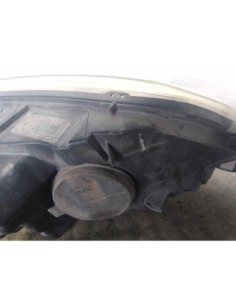 FARO IZQUIERDO CITROEN C4 BERLINA - 170573 2