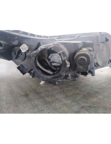 FARO IZQUIERDO CITROEN C4 BERLINA - 170573
