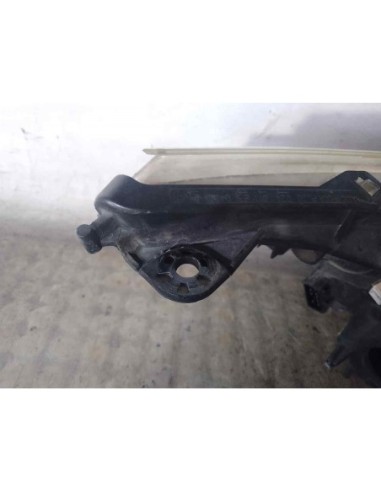 FARO IZQUIERDO CITROEN C4 BERLINA - 170573