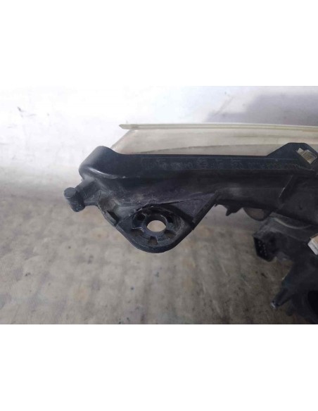 FARO IZQUIERDO CITROEN C4 BERLINA - 170573