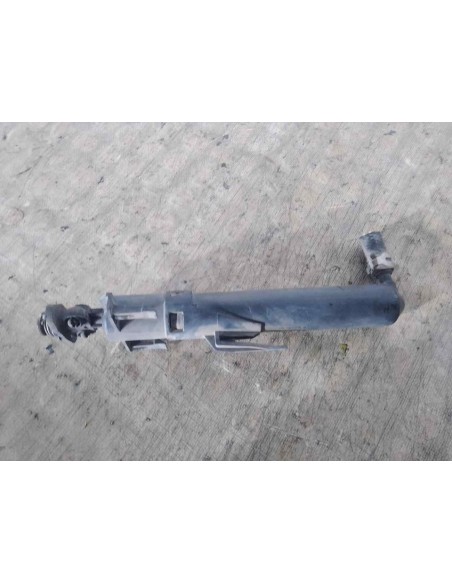 LIMPIA FAROS XENON CITROEN C4 BERLINA - 170577