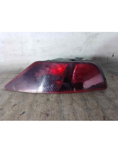 PILOTO TRASERO IZQUIERDO INTERIOR SEAT ALTEA...