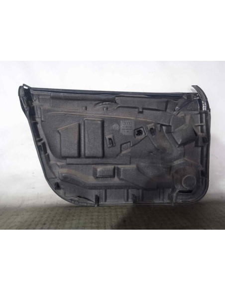 GUARNECIDO PUERTA DELANTERA DERECHA AUDI A6 AVANT (4B5) - 170945
