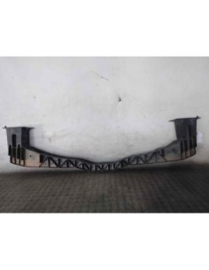 TRAVESAÑO INFERIOR CITROEN C4 BERLINA - 170591 2