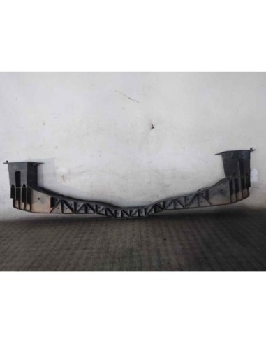 TRAVESAÑO INFERIOR CITROEN C4 BERLINA - 170591