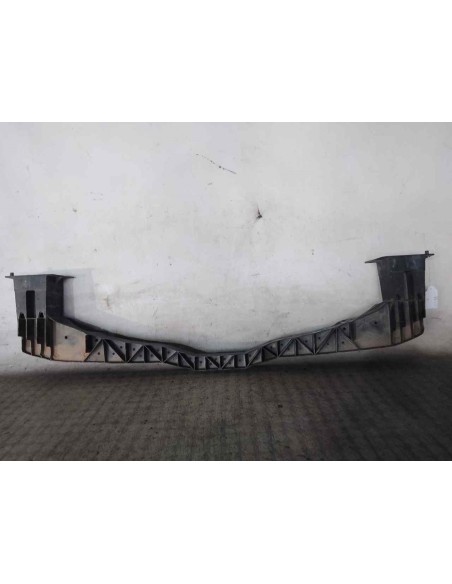 TRAVESAÑO INFERIOR CITROEN C4 BERLINA - 170591