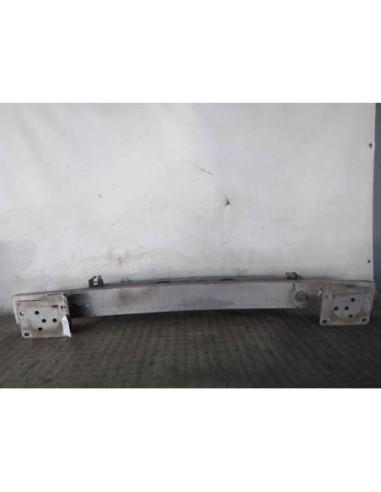 REFUERZO PARAGOLPES DELANTERO CITROEN C4...