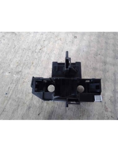 MOLDURA AUDI A3 (8P1) - 170910