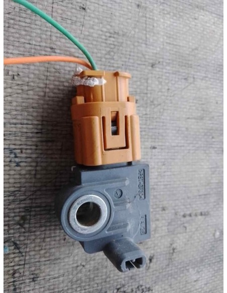 SENSOR HYUNDAI I10 (IA) - 170913