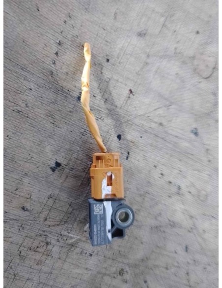 SENSOR HYUNDAI I10 (IA) - 170914