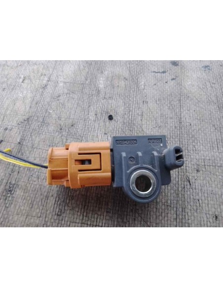 SENSOR HYUNDAI I10 (IA) - 170918