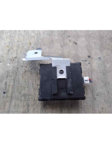 CENTRALITA INMOVILIZADOR HYUNDAI I10 (IA) - 170919